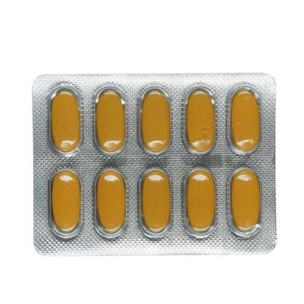 Buy TEXAKIND Online at Classic Medico