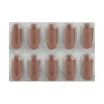 Buy IMAX XT Online at Classic Medico