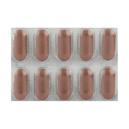 Buy IMAX XT Online at Classic Medico