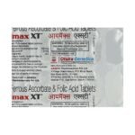 Buy IMAX XT Online at Classic Medico