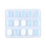 Buy TRIGLIMISAVE 1 Online at Classic Medico