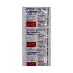 Buy CORTIMAX 6 Online at Classic Medico