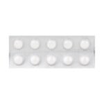 Buy SOTALAR 40 Online at Classic Medico