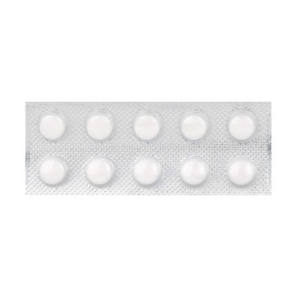 Buy SOTALAR 40 Online at Classic Medico