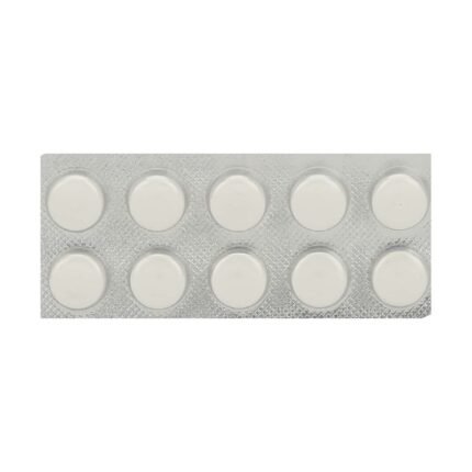 Buy GESTOFIT SR 200 Online at Classic Medico
