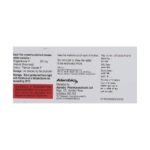 Buy GESTOFIT SR 200 Online at Classic Medico