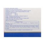 Buy CHYMORAL AP Online at Classic Medico