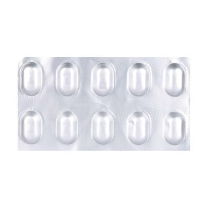 Buy ALLEGRA M Online at Classic Medico