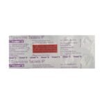 Buy TIZAN 2 Online at Classic Medico