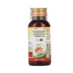 Buy ALEX JUNIOR SYRUP Online at Classic Medico