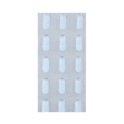 Buy ZORYL 4 Online at Classic Medico