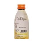 Buy UPRISE D3 SYRUP Online at Classic Medico