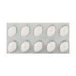 Buy NATUROGEST SR 300 Online at Classic Medico