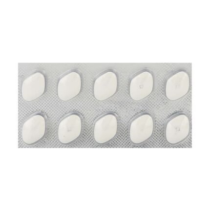 Buy NATUROGEST SR 300 Online at Classic Medico