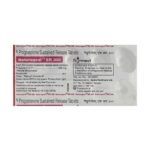 Buy NATUROGEST SR 300 Online at Classic Medico