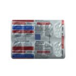 Buy CLARINOVA 500 Online at Classic Medico