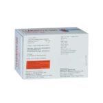 Buy CLARINOVA 500 Online at Classic Medico