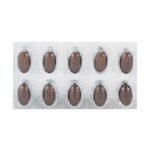 Buy LINEATOR Online at Classic Medico