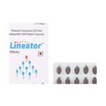 Buy LINEATOR Online at Classic Medico