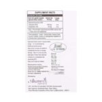 Buy LINEATOR Online at Classic Medico