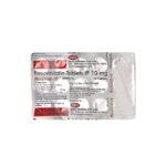 Buy ROSIMIT 10 Online at Classic Medico