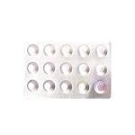 Buy ROSIMIT 10 Online at Classic Medico