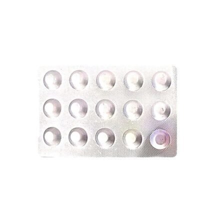 Buy ROSIMIT 10 Online at Classic Medico