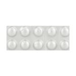 Buy ADILIP 135 Online at Classic Medico