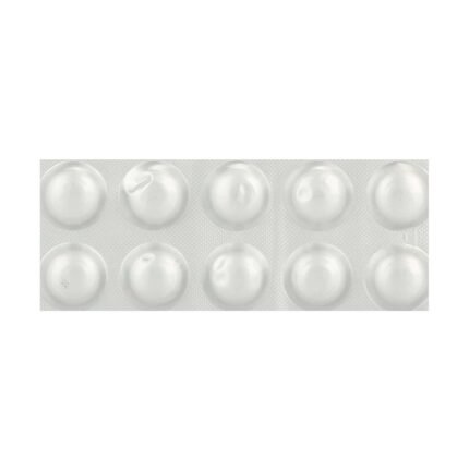 Buy ADILIP 135 Online at Classic Medico