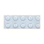 Buy ADILIP 45 Online at Classic Medico