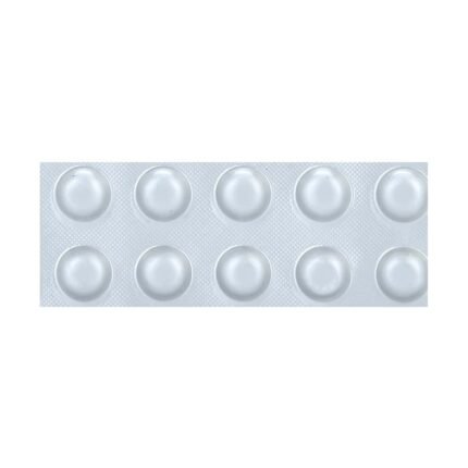 Buy ADILIP 45 Online at Classic Medico