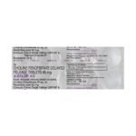 Buy ADILIP 45 Online at Classic Medico