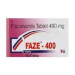 Buy FAZE 400 Online at Classic Medico