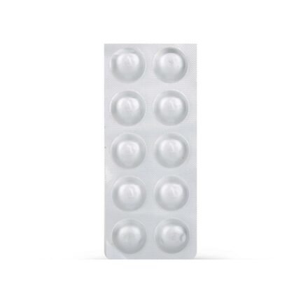 Buy ELMECOB D Online at Classic Medico