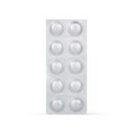 Buy ELMECOB D Online at Classic Medico