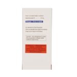 Buy FOLITRAX 15 Online at Classic Medico