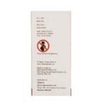 Buy FOLITRAX 15 Online at Classic Medico