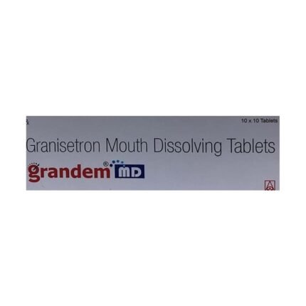 Buy GRANDEM MD Online at Classic Medico