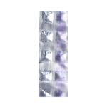 Buy GRANDEM MD Online at Classic Medico