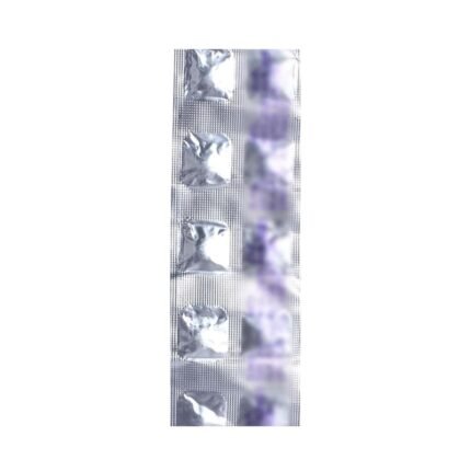 Buy GRANDEM MD Online at Classic Medico