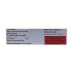 Buy GRANDEM MD Online at Classic Medico