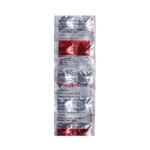 Buy GRANDEM MD Online at Classic Medico