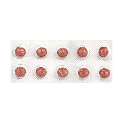Buy ISOTROIN 5 Online at Classic Medico