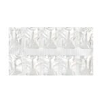 Buy FORENZA 325 Online at Classic Medico