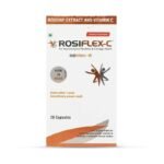 Buy ROSIFLEX Online at Classic Medico