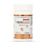 Buy ROSIFLEX Online at Classic Medico