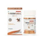 Buy ROSIFLEX Online at Classic Medico