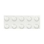 Buy MELTOR 5 Online at Classic Medico