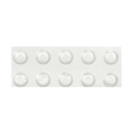 Buy MELTOR 5 Online at Classic Medico