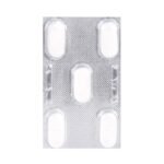 Buy AZIMAX 500 Online at Classic Medico